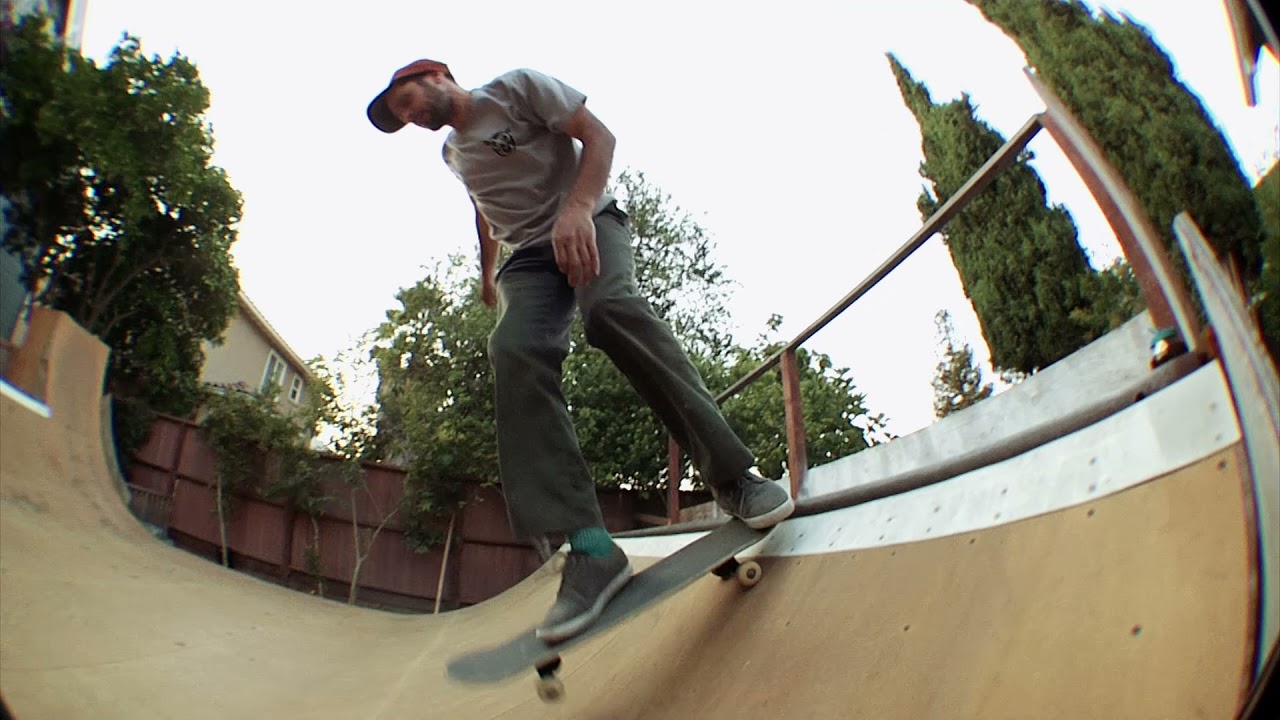 Louie Barletta - Lost In Transition