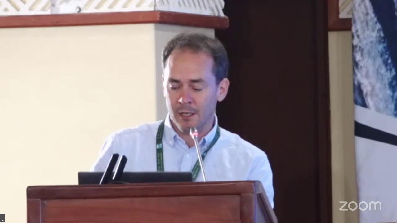 Wetlands COP15: Earth Observation for Wetlands Inventory, Assessment and Monitoring