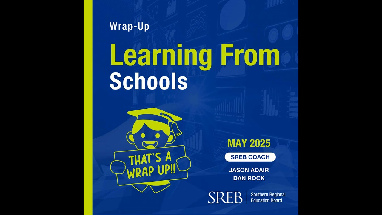 Taylor Swift Clubs, Data Rooms, and Teacher-Led PD: The Best of Fall 2026