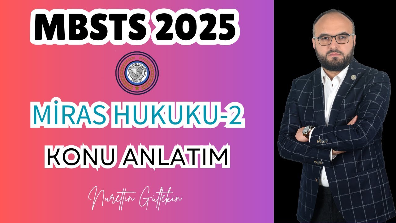 #mbsts2025 #mirashukuku-2