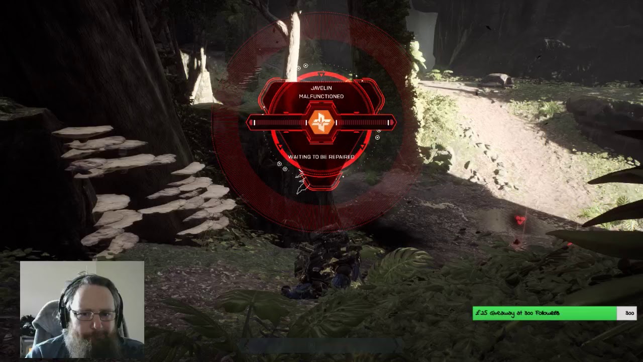 Complete the Challenges of the Legionnaires Anthem