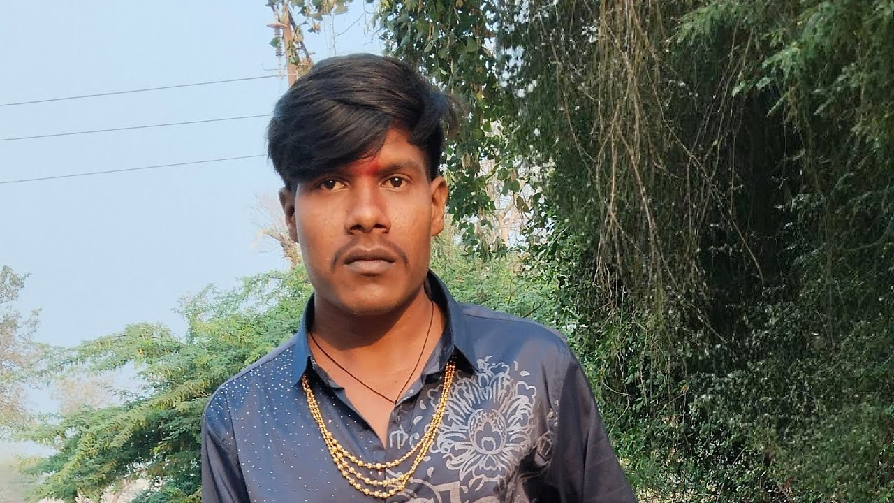 મેહુલ ના લગન વેડા થી દેલવાડા