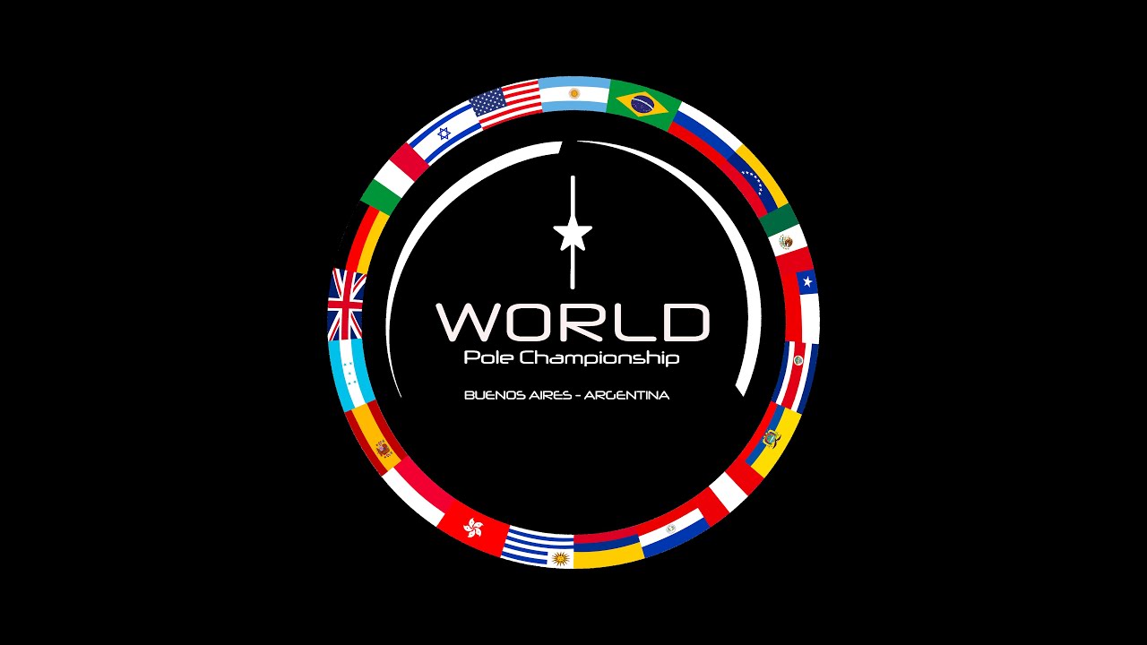 2024 World Pole Championship - Day 2