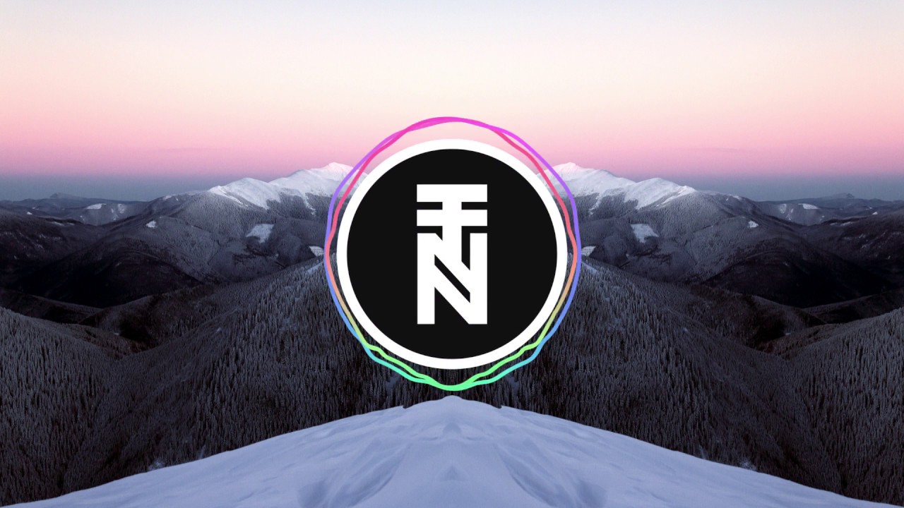 Julia Michaels - Issues (OFFICIAL Encore TRAP REMIX)