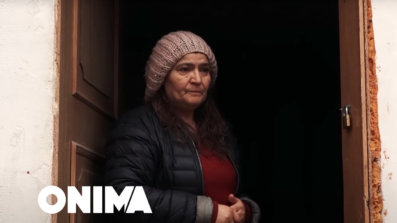 “Po duhet me shit lemenka per me ia ba diqysh”- Nëna me vajzen e saj 12-vjeçare në gjendje të rëndë