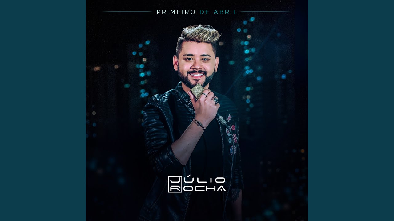 Primeiro de Abril
