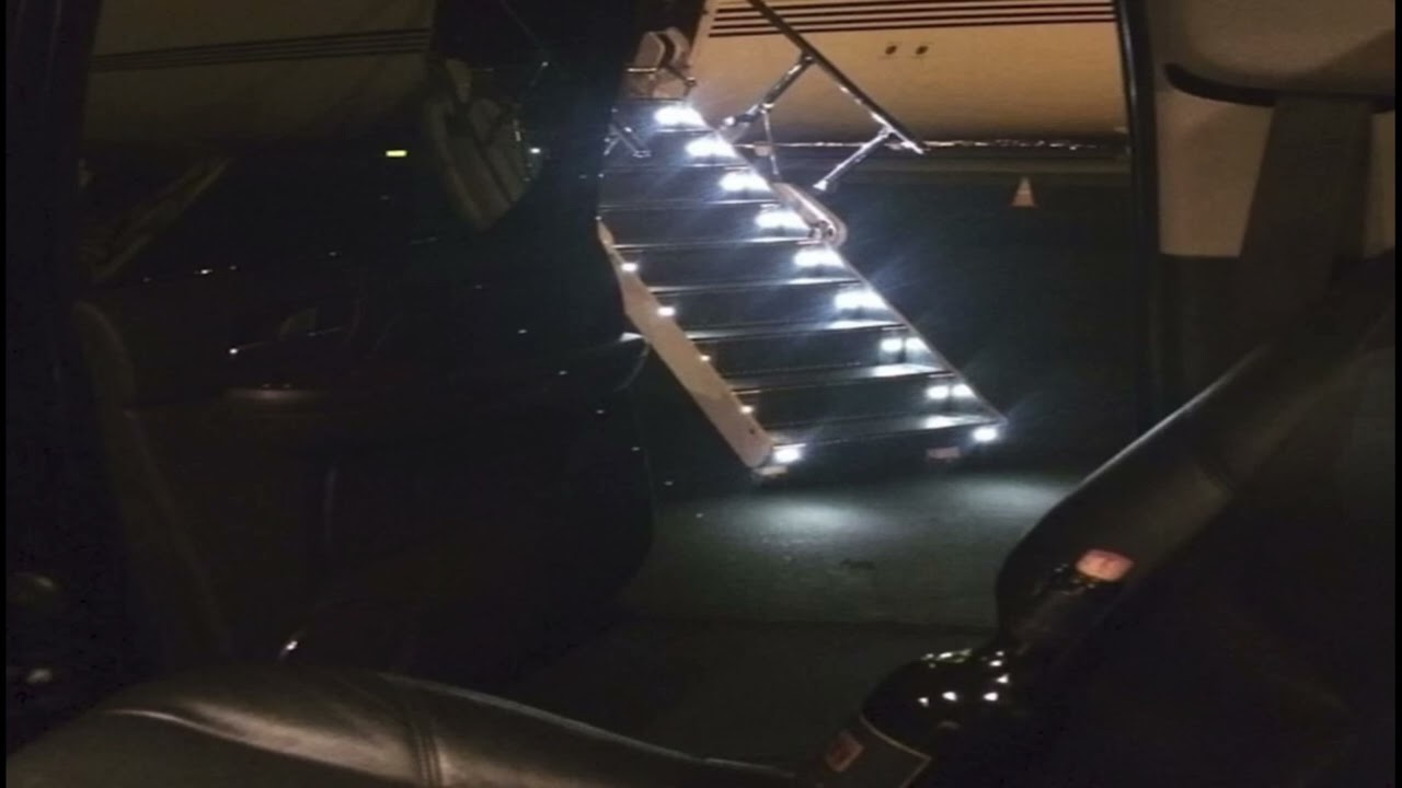 neptune type beat - playboi carti x the weeknd - free for profit