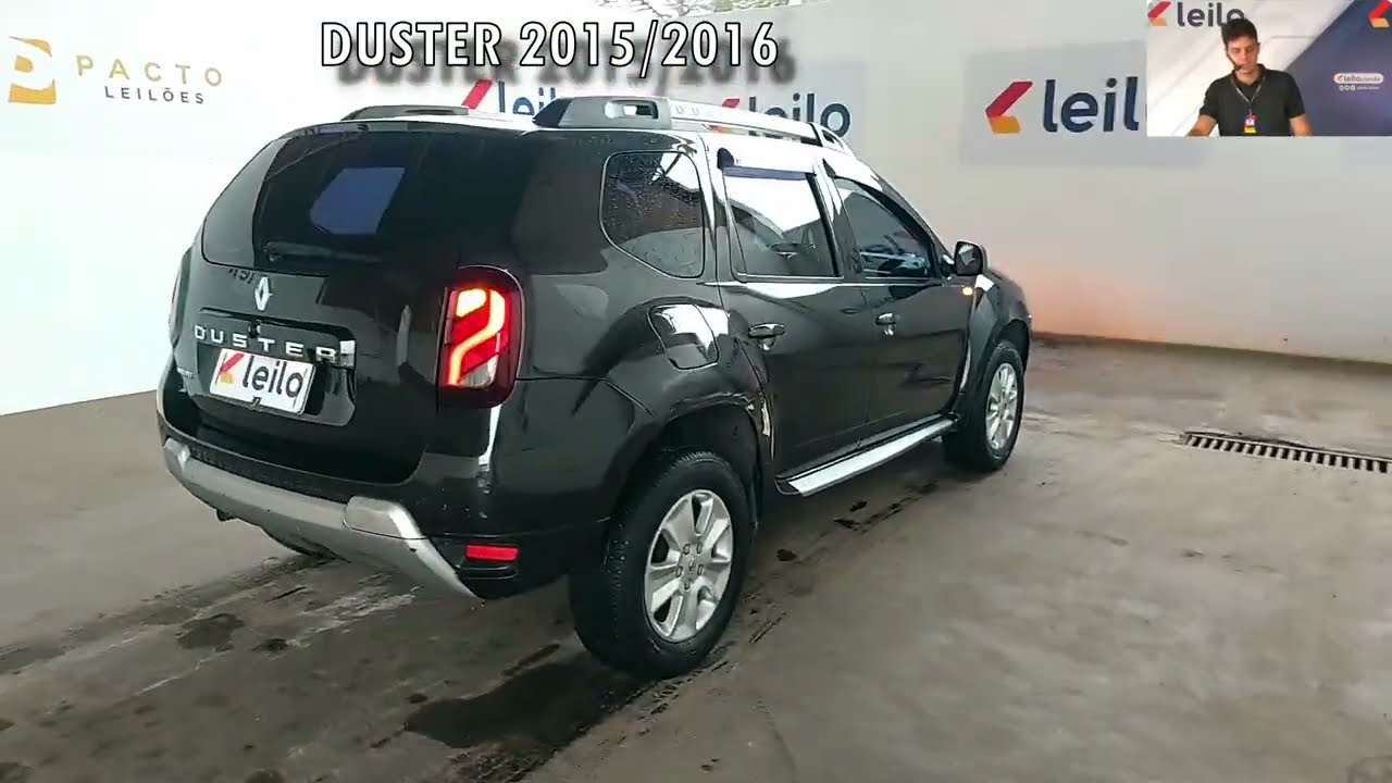 LEIL&Atilde;O DE CARROS NO PRE&Ccedil;O BACANA GOL,HONDA,FIT,KA,SIENA,ONIX,CRUZE DATA 02.02.26