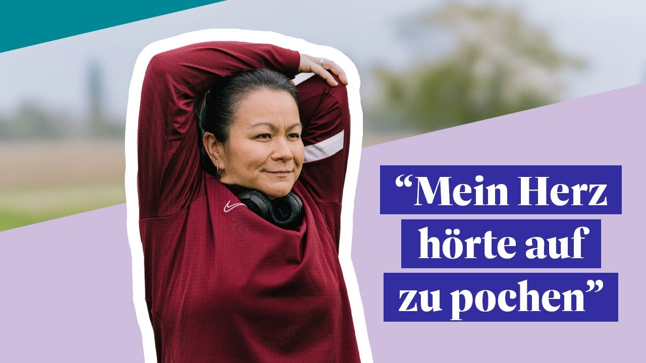 WeightWatchers Erfolge&nbsp;- Alles auf Neuanfang -&nbsp; Jannet