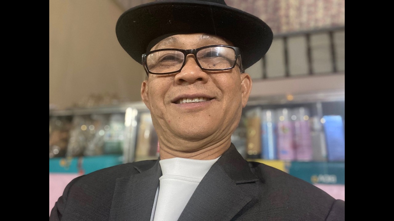 Thời khắc định mệnh đã đến?