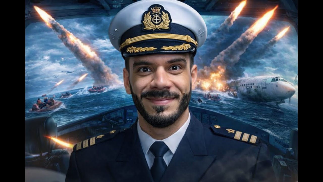 لقد تمت مشاهدة الهارب قواسيمي علا شواطئ بلغارية متجه  الى الى النمسا