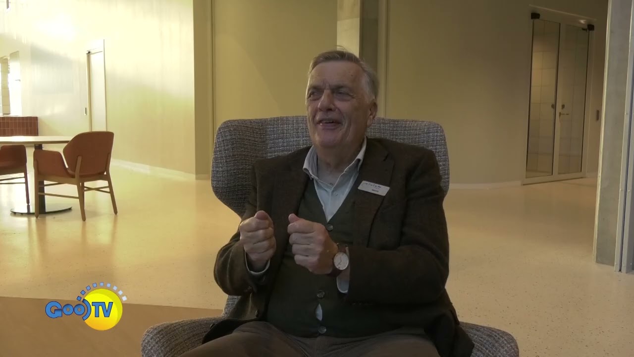 Nieuw Naarderheem | TV Magazine | 06-03-2026