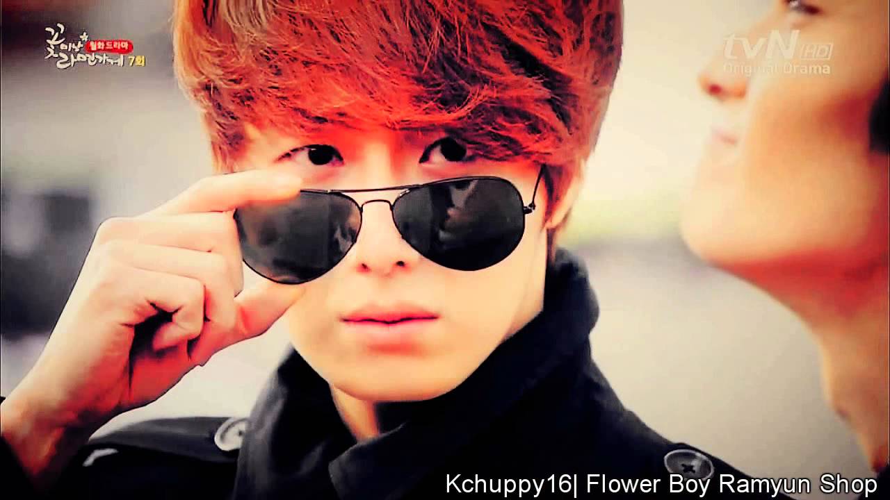 •  TroubleMaker | Asian collab drama #2 •