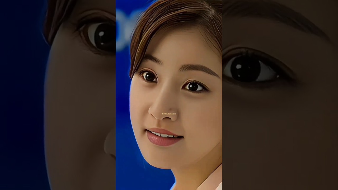 He Messed With The Wrong Girl💀🤣 Doctor Stranger🎞️ #kdrama #doctorstranger #leejongsuk #kangsora