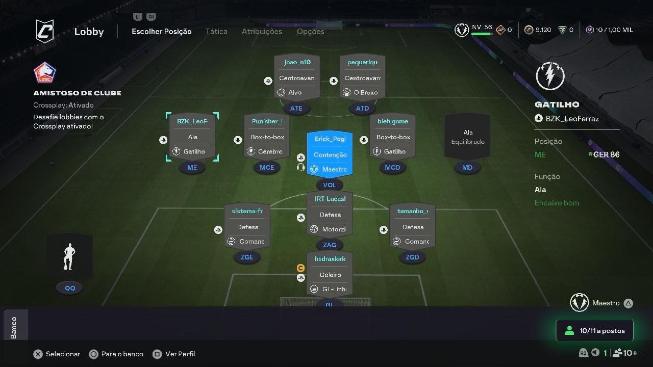 EA SPORTS FC 26_20260203001332