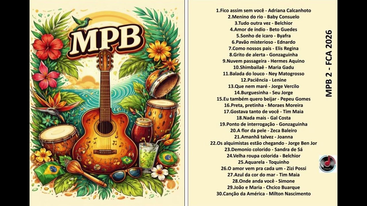 MPB 2 2026