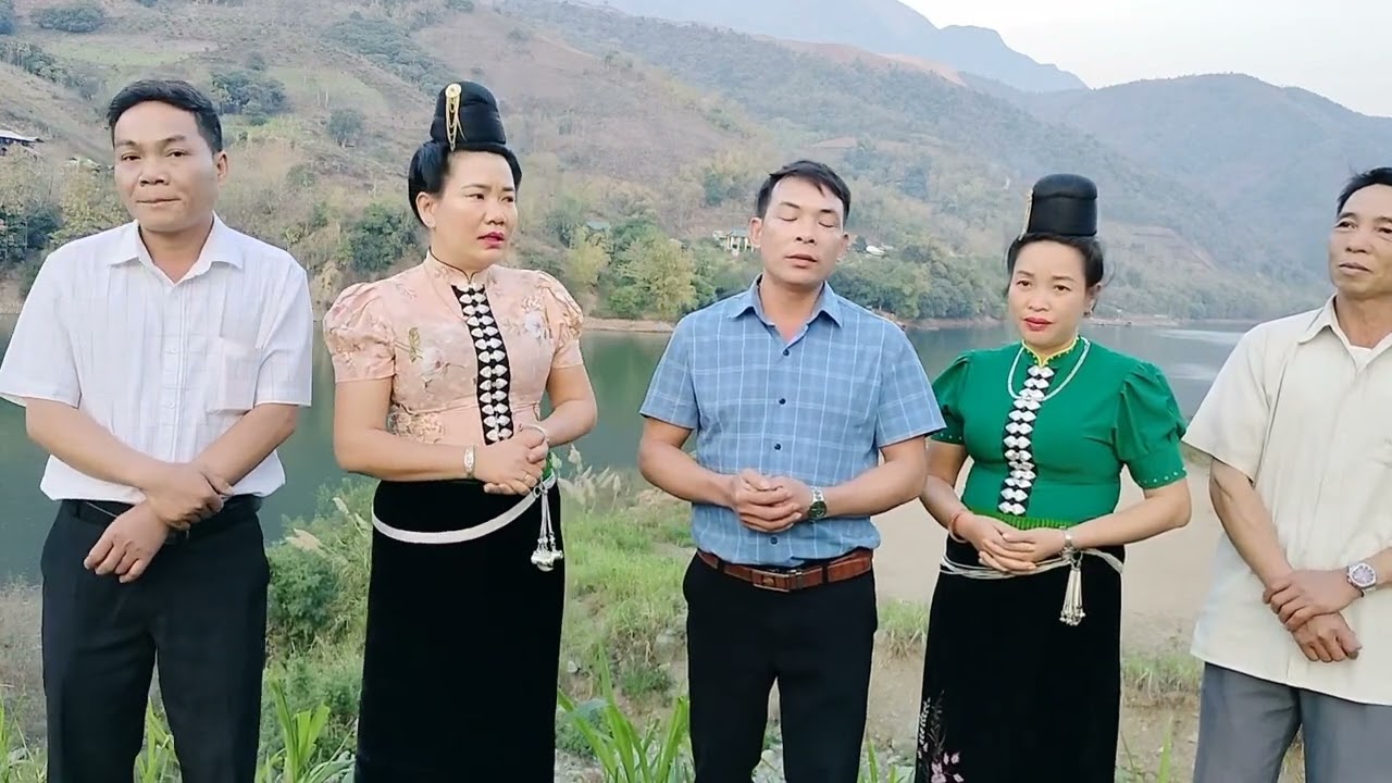 🤣🤣💞👫🌹🌲👏👏🌹Mỹ Duyên 🌺đi tìm  giọng ca mới nhất đc rồi🌲😂