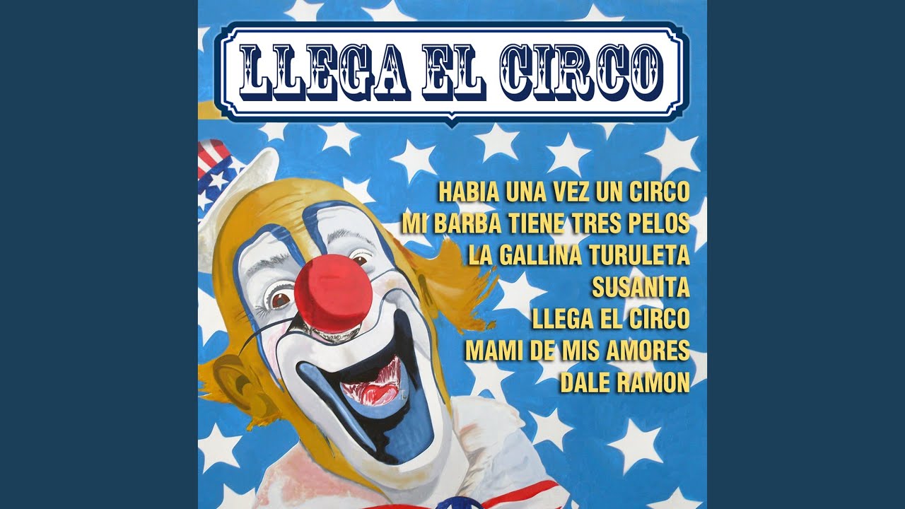 Haz Ruido
