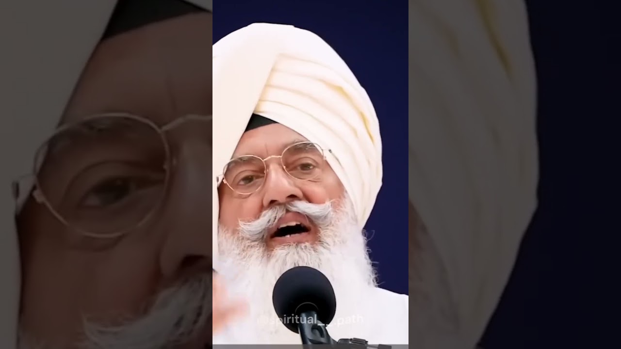 Radha Soami Ji 🙏🙏
