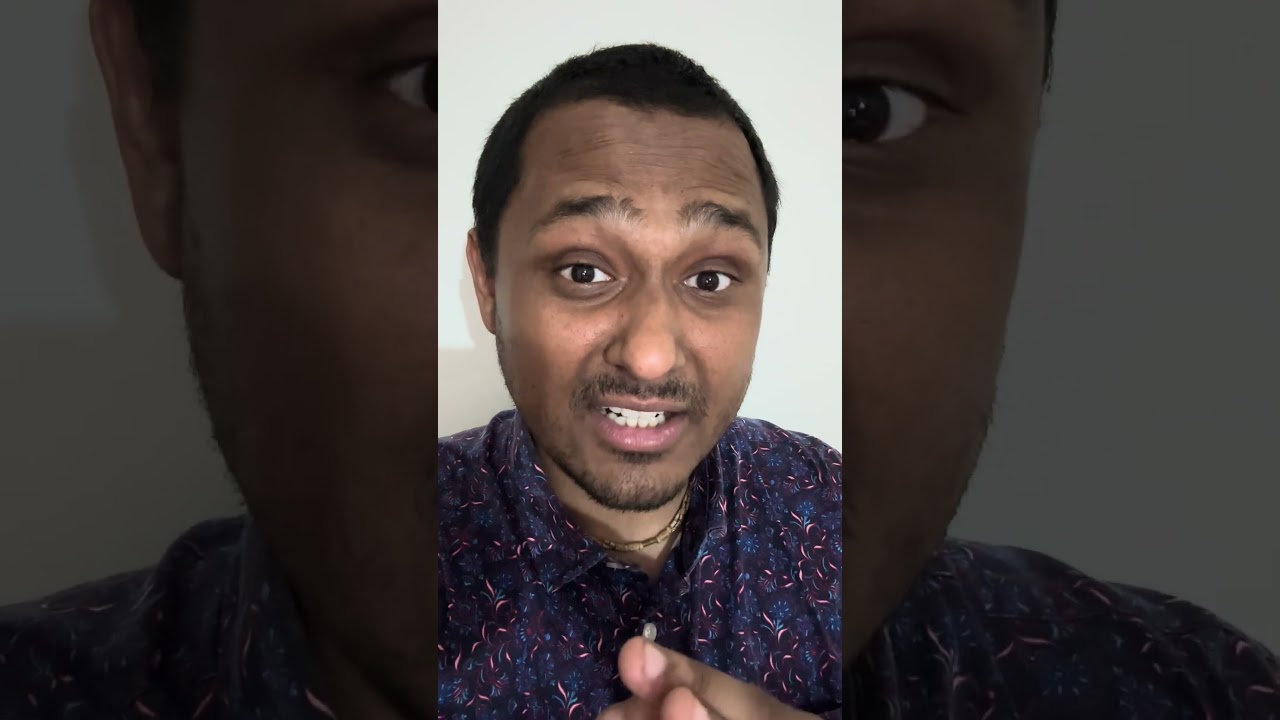 D9 &mdash; Диаграмма, которая показывает, что вы делаете, когда никто за вами не наблюдает!! 👁️ #D9 #na...