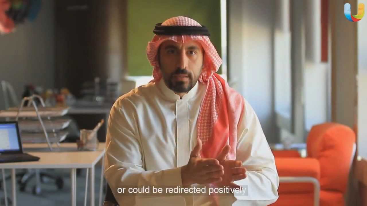 @UTURNent | #مسابقة_يوتيرن | UTURNography 2012 يوتيرنوغرافي