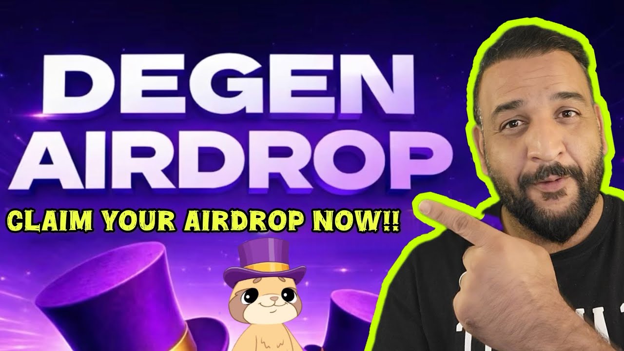Приложение для майнинга Degen Tip Mining: реально или фейк? Полный обзор + объяснение метода зара...