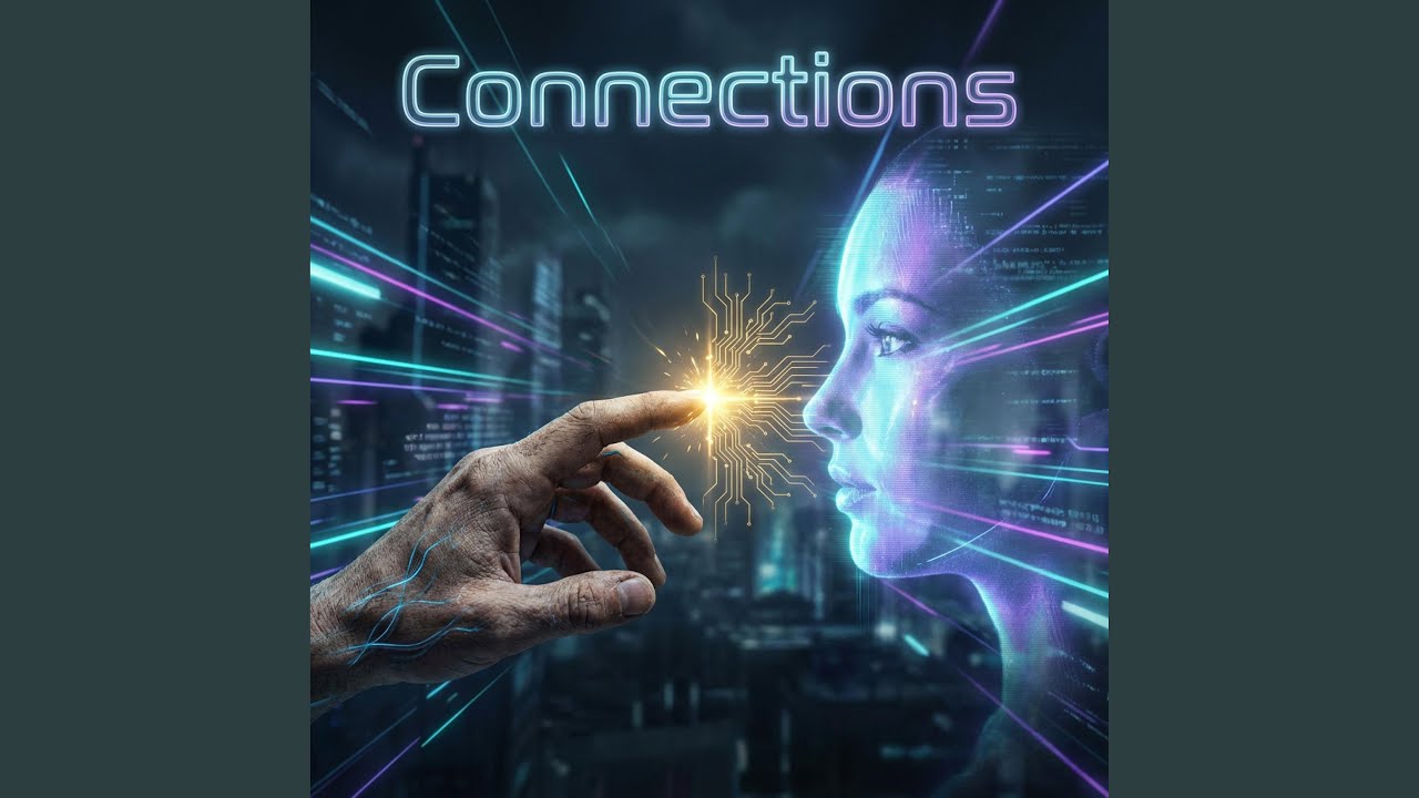 Digital Trust