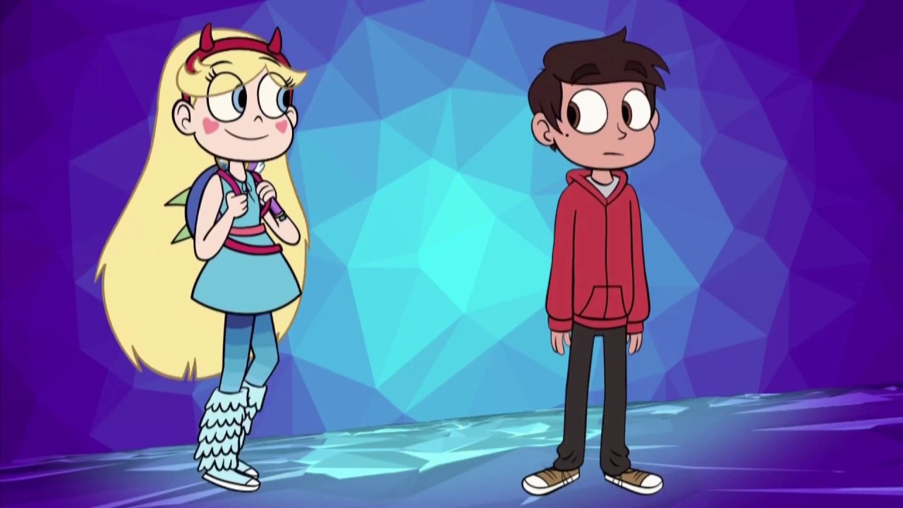 Disney XD HD France - Christmas Continuity 2016 [King Of TV Sat]