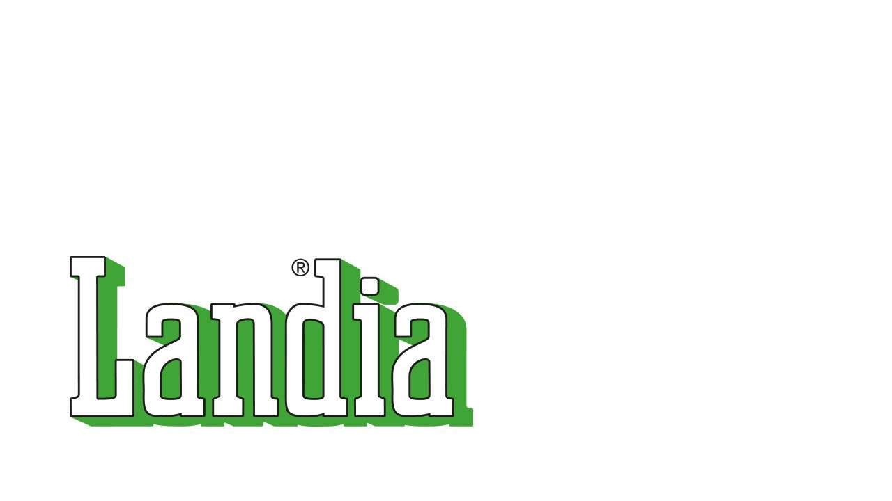 Landia GasMix - How does it work?