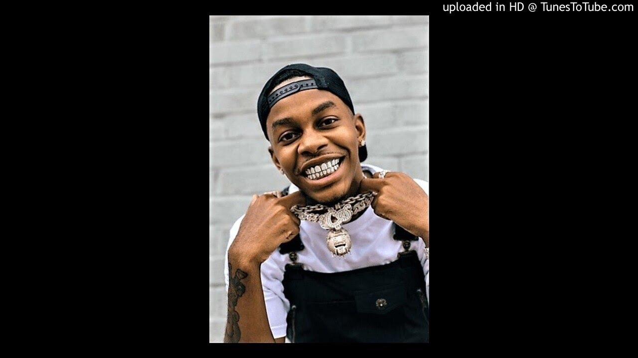 "Knockin Pt 5." Co Cash x No Hook 2021 Type Beat Prod By. SwiftOnDaBeat