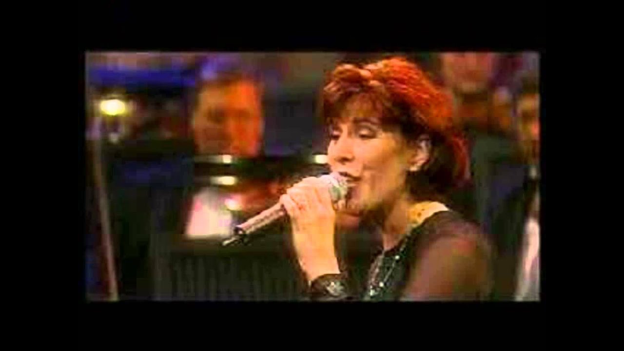 mattheus masterclass 2009 met Carola Smit