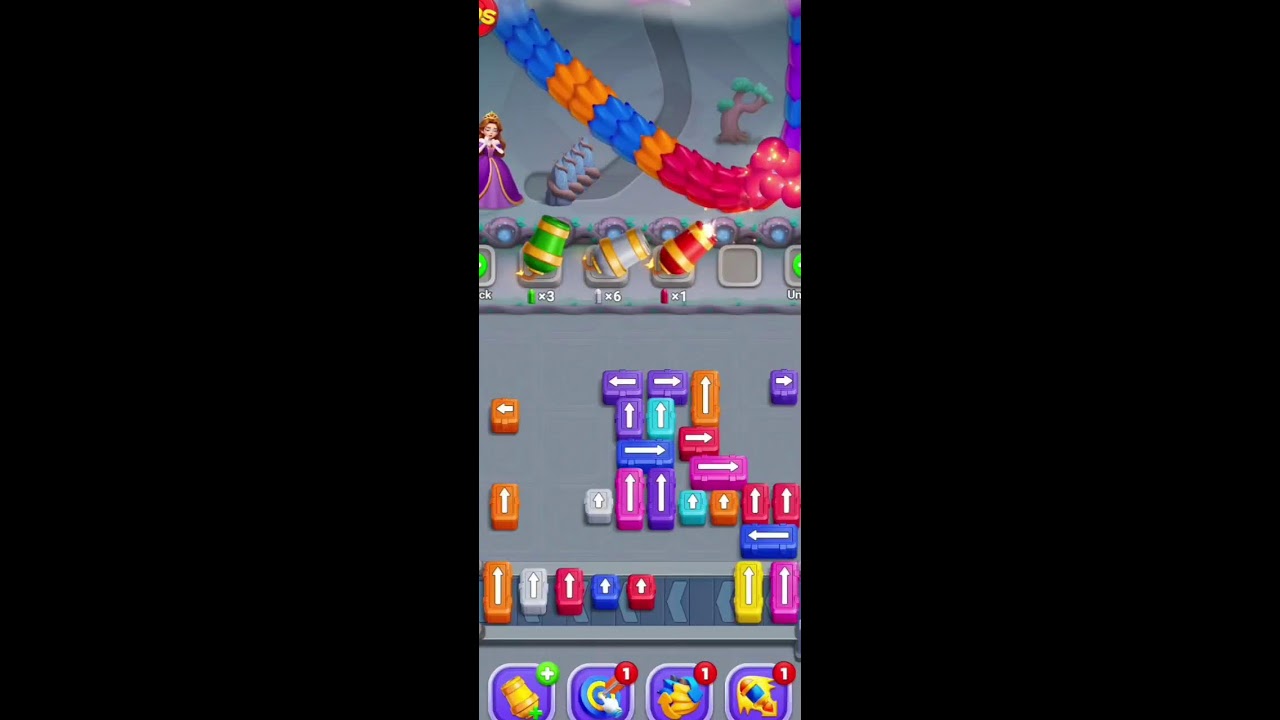 Perfect Slices is live now part1 #gaming #live #perfectslices