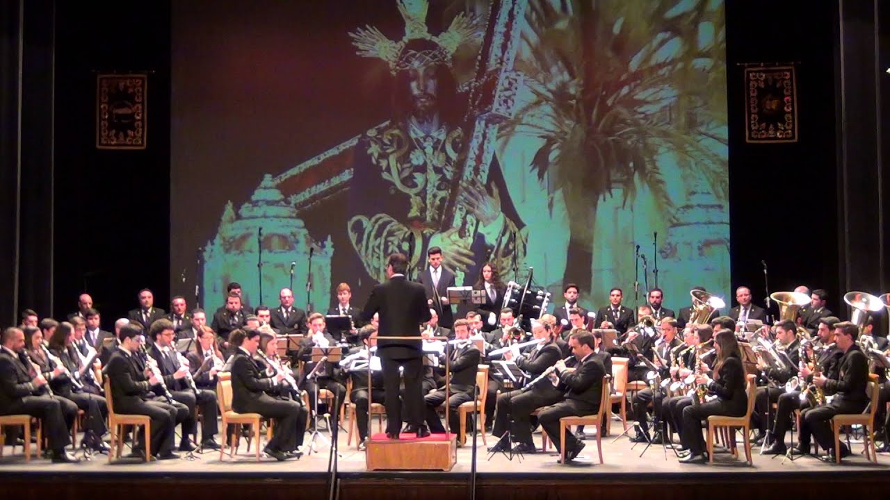 Regidor Perpétuo (Abel Moreno)