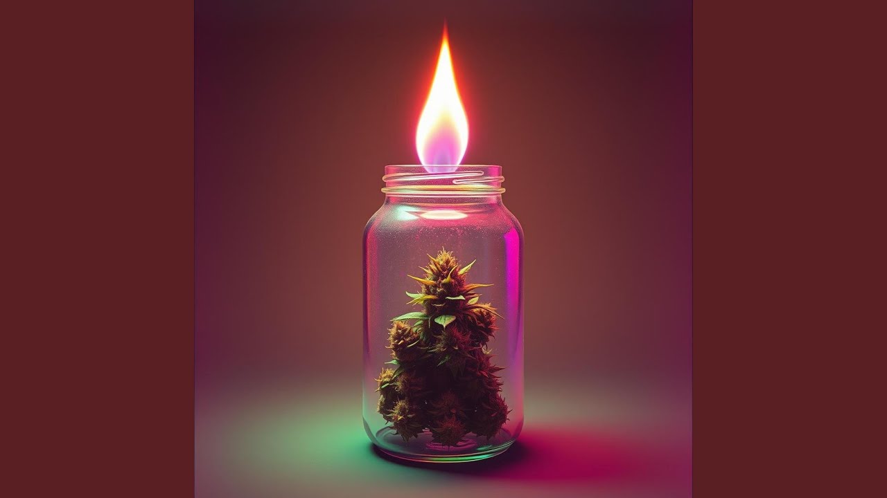Top Shelf Only