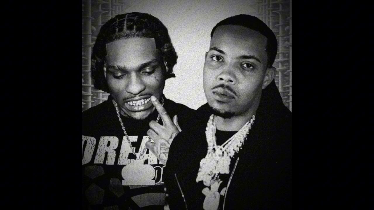 [HARD] MAF Teeski x G Herbo Type Beat - 