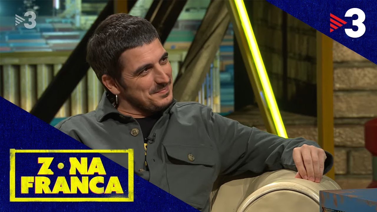 Panxo: 