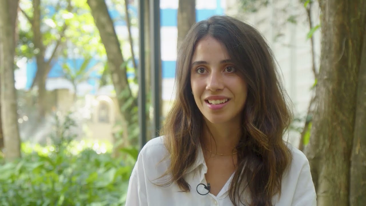 Curso de Engenharia de Sistemas Ciber Físicos | PUC-SP