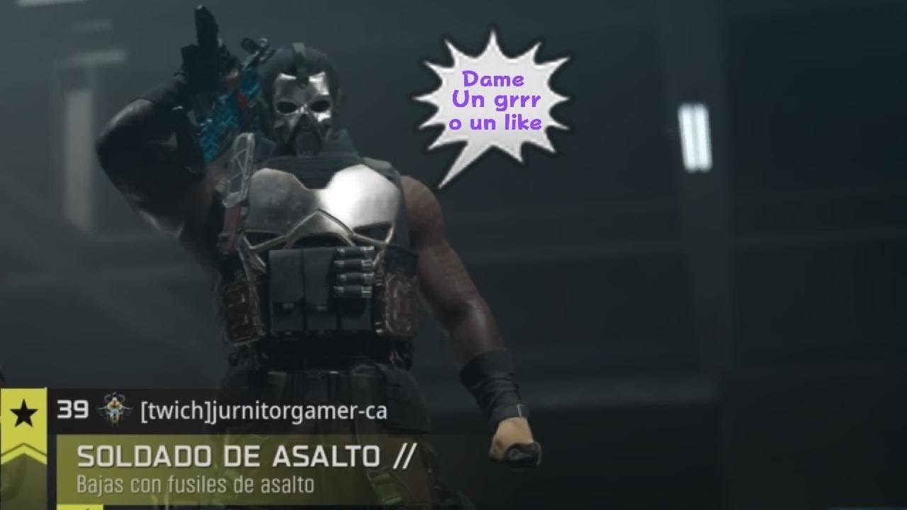 La Victoria de perrito 🐕‍🦺
