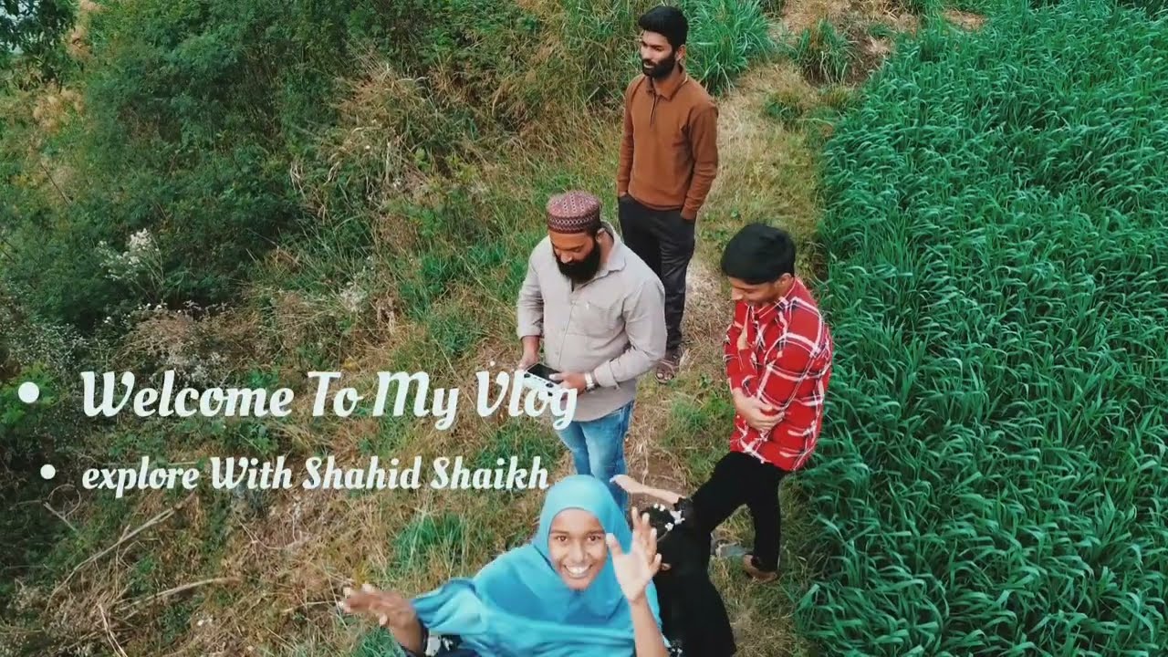 Drone udane mein aaya mazaa , Dji Mini 3
