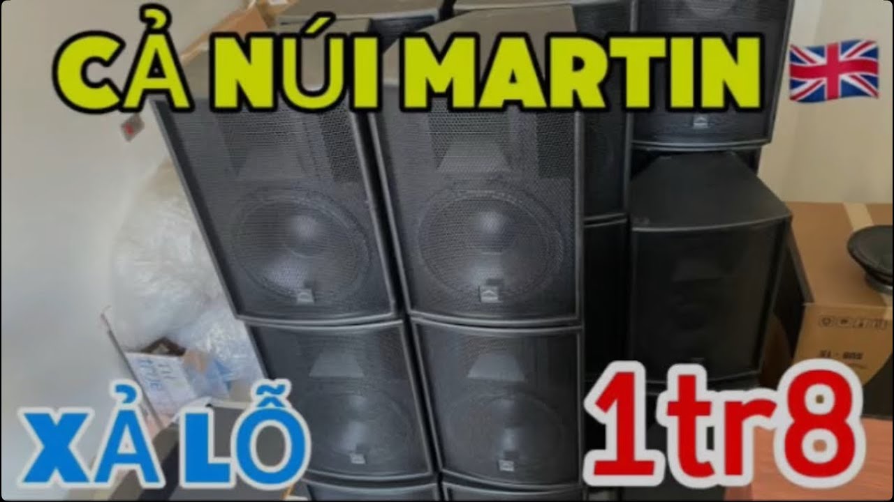 THẾ LÀ HẾT: 100 Đôi fun30 Hàng Anh Quốc Phải Ra Đi Với Giá SỐC | Lh: 0888,211,555