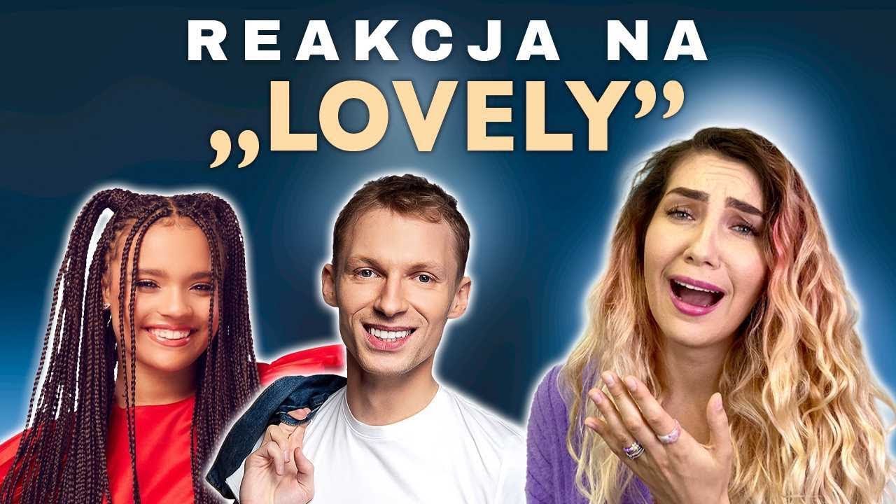 Reakcja na 