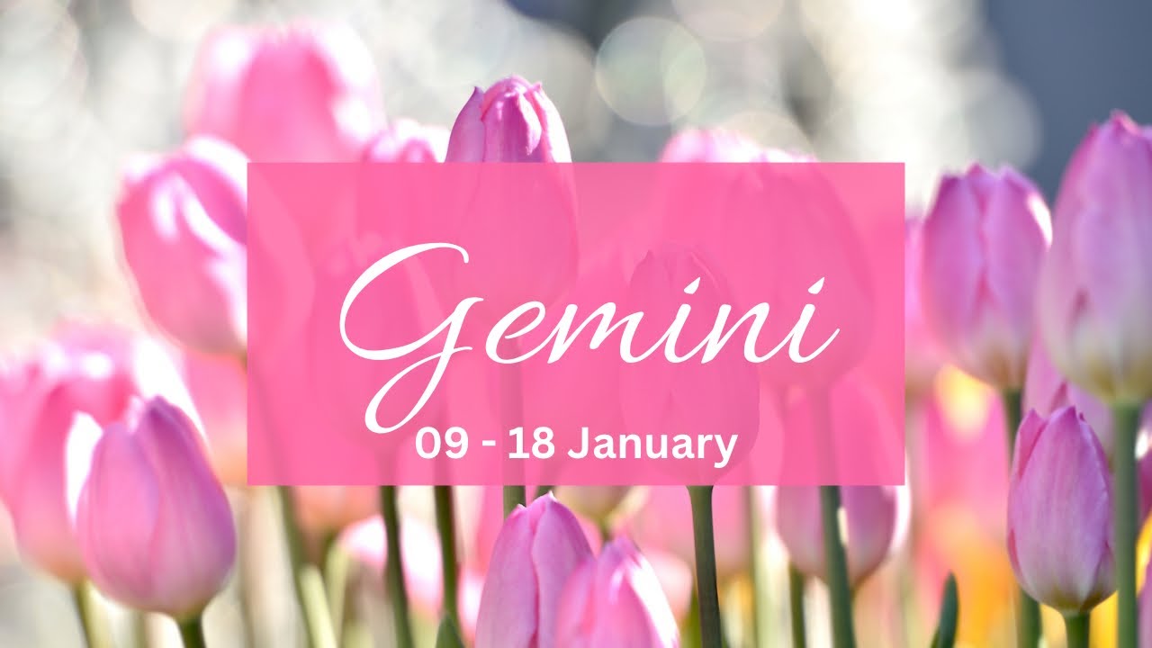 Gemini❤️Here’s why the one that played stupid games is spying & wants u back but afraid to apologise