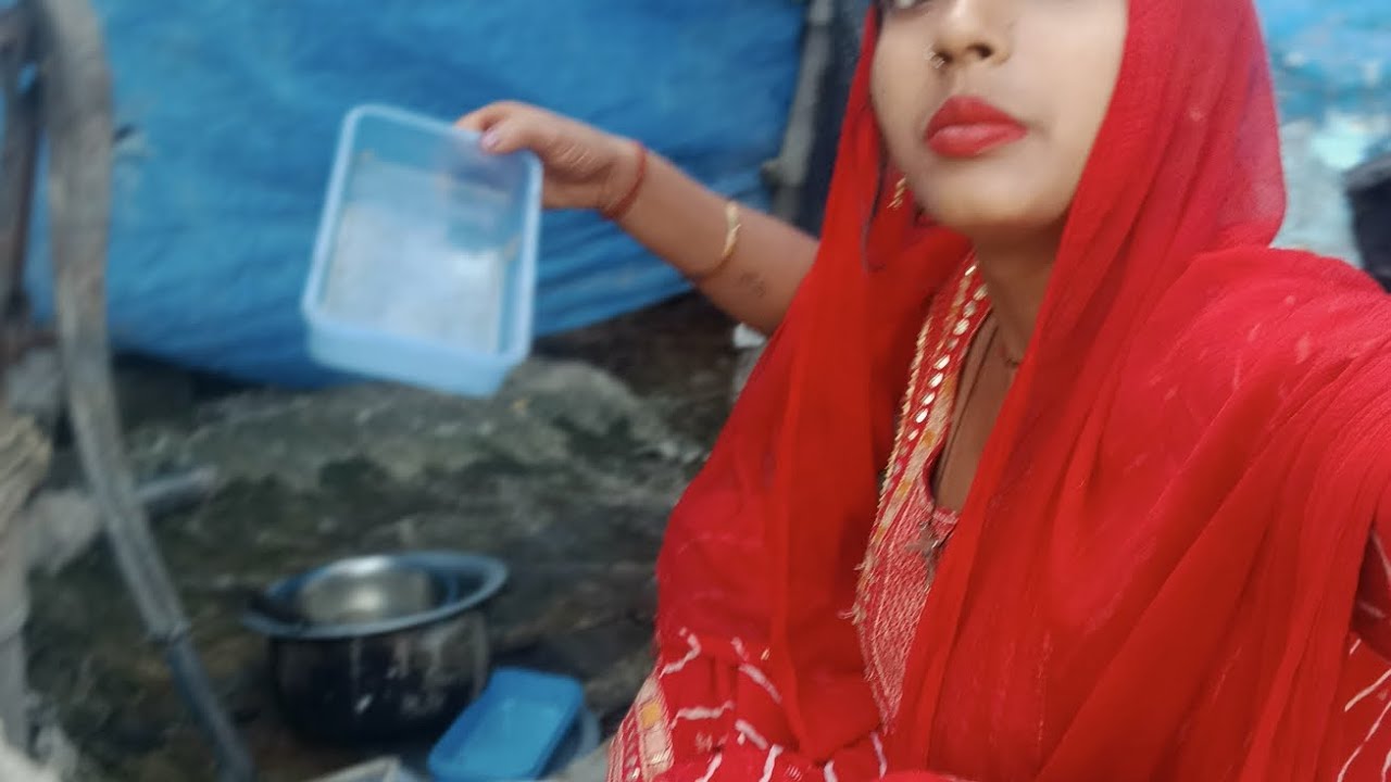 गैस वालानहीं आ रहा