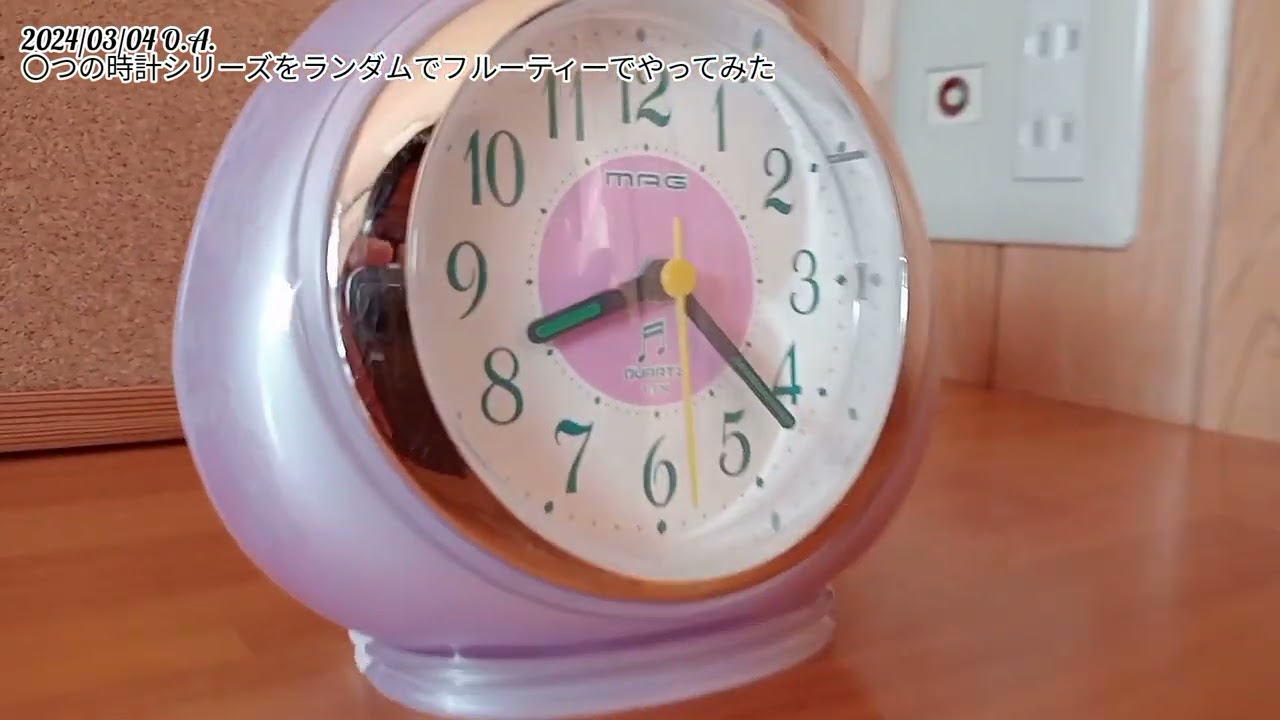曲名にら行3文字以上、わ・ん2文字以上、