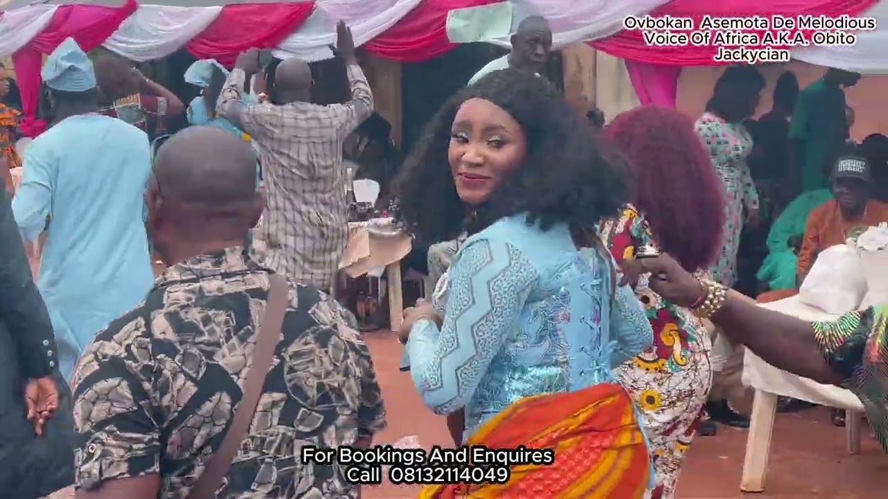@benin 