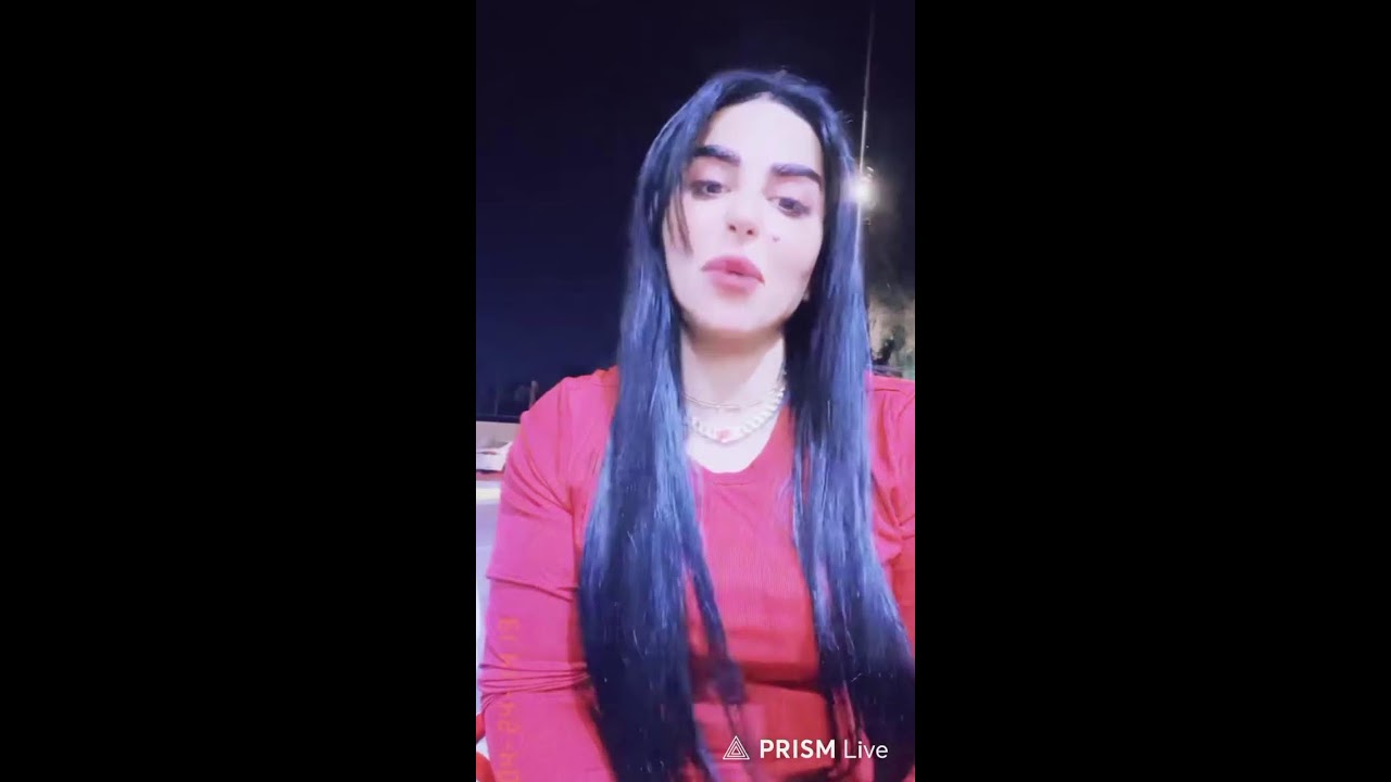 بث زينب بنت الديوانية