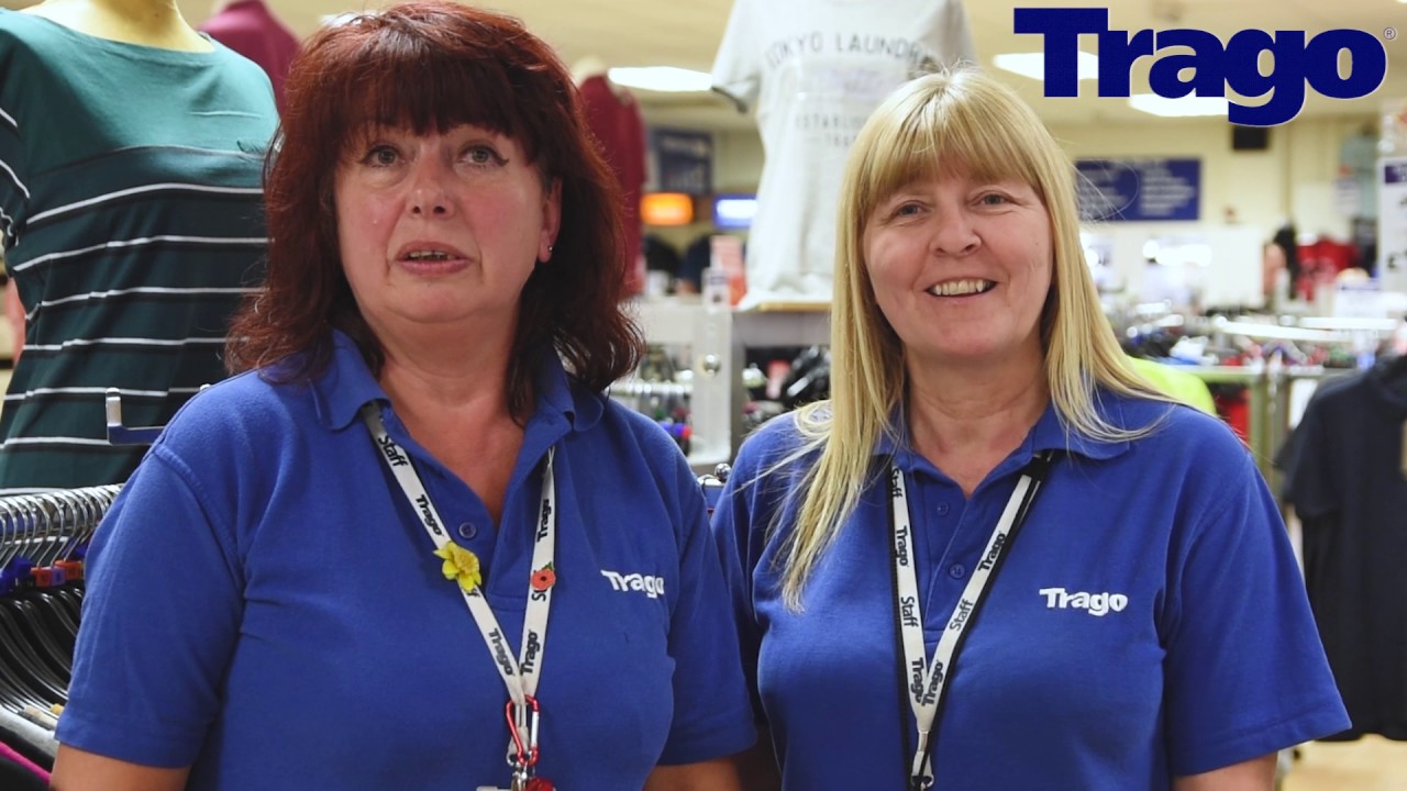 Trago Mills (Liskeard) - Cornwall Live Advertorial
