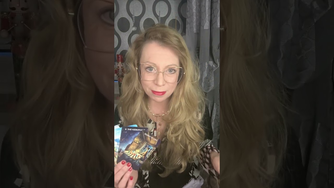 5 sposobów jak mówić do mężczyzny #tarot #wróżba #horoskop #miłość #związek