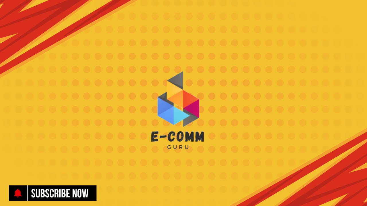 سياسة المنتج التالف لدى العميل في أمازون 📦🔍