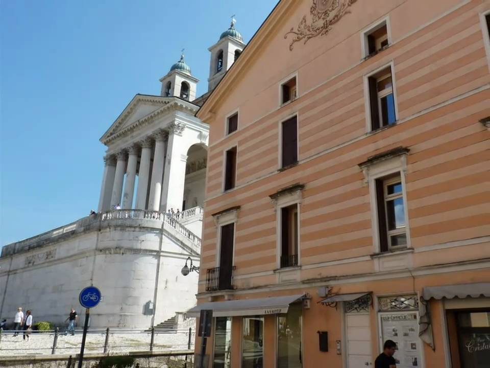 Schio (Vi).wmv